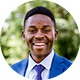 Askas Jeremy - The BeniTalk Testimonies