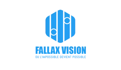 Fallax Vision - fallaxvision.com