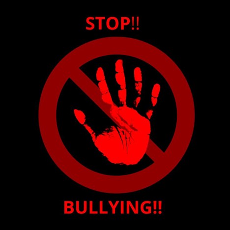 Understanding Bullying: Why It Happens and How We Can Stop It